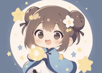 秘语空间集合 如何优化 更新节奏